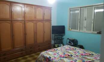 Imagem 6: Ponto nobre Centro Araruama/ Pontinha