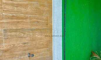 Imagem 3: Apartamento com 2 dormitórios à venda, 138 m² por R$ 3.300.000,00 - São Conrado - Rio de J