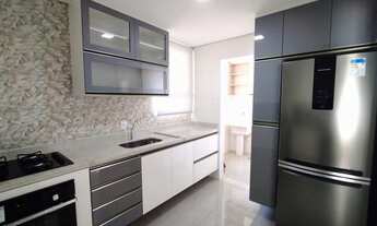 Imagem: Aurora Gardens Residencial Club