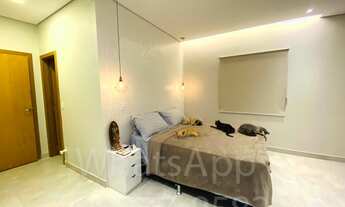 Imagem 7: Terreno de 400m2 com DUAS casas - Condomínio fechado - Kanegae - Localização privilegiada