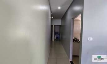 Imagem 4: Casa á venda no bairro Santa Esmeralda, Arapiraca/AL