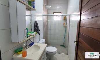 Imagem 5: Casa á venda no bairro Santa Esmeralda, Arapiraca/AL