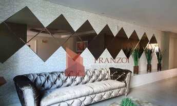 Imagem 6: LOCAÇÃO: Apartamento semi MOBILIADO, com 3 Suítes, Cabeçudas, Itajaí/SC!