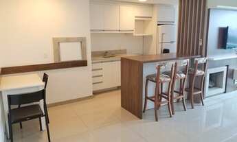 Imagem 2: Locação Apartamento PORTO ALEGRE RS Brasil