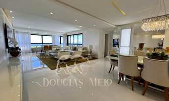 Imagem 6: Mansão Paul Cezzane / Vista livre / 340 m²>