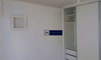 Imagem 5: Cobertura residencial à venda, Jardim Nova Europa, Campinas