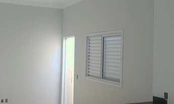 Imagem 3: Casa para Venda em Uberlândia, Shopping Park, 2 dormitórios, 1 banheiro, 1 vaga