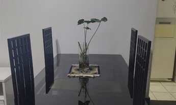 Imagem 2: Vendo Apartamento mobiliado no Centro de São Gonçalo em frente a Prefeitura