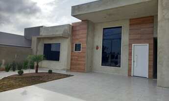 Imagem: GG Crédito Imobiliário - Timon