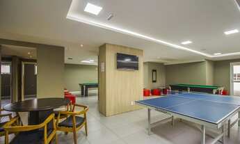 Imagem 5: Vendo apartamento 3 dormitórios 76 m² com vaga de garagem ao lado Parque Shopping Canoas