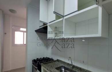 Imagem 6: Apartamento para aluguel possui 83 metros quadrados com 3 quartos