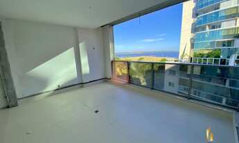 Imagem: Vitória - Apartamento Padrão - Mata Da