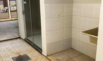 Imagem 7: Casa com 3 quartos - Bairro Jardim do Café 2 em Cambé