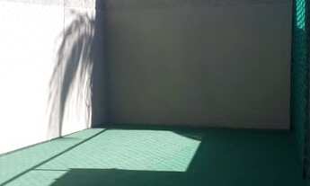 Imagem 3: Apartamento para venda possui 70 metros quadrados com 3 quartos em Pina - Recife - Pernamb