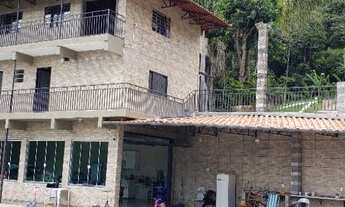 Imagem 2: Chacará mairiporã 5 min do centro otimo acesso