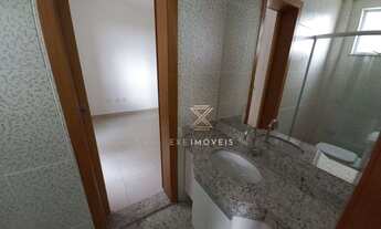 Imagem 7: Apartamento com 3 dormitórios à venda, 113 m² por R$ 633.000 - Buritis - Belo Horizonte/MG