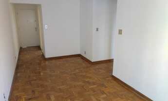 Imagem 5: APARTAMENTO COM 2 DOMRITÓRIOS E 1 SUÍTE PARA LOCAÇÃO NA LIBERDADE