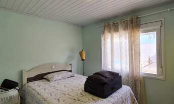 Imagem 7: Casa para venda com 120 metros quadrados com 3 quartos em Centro - Imbé - RS