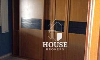 Imagem 4: Casa com 3 dormitórios à venda, 74 m² por R$ 205.000,00 - Jardim Canaã II - Mogi Guaçu/SP