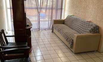 Imagem 2: Repasse Jardim Atlântico, Olinda - Rua Calçada - Próx. ao Supermercado Popular