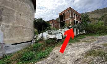 Imagem 6: OPORTUNIDADE Vende-se lote Albo Chiesse