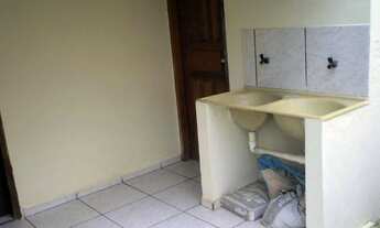 Imagem 3: Casa Próximo a PM da 7 de Setembro