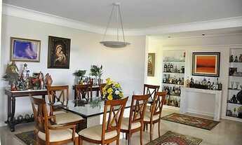 Imagem 4: Apartamento Alto Padrão à venda em Salvador/BA