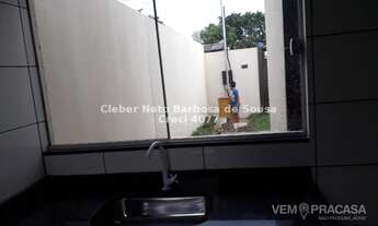 Imagem 7: EXCELENTE IMÓVEL COM VIAS RÁPIDAS ATE O CENTRO!