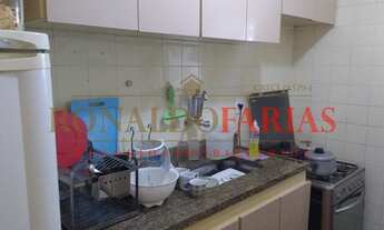 Imagem 7: VENDO APARTAMENTO NO SOCORRO - SÃO PAULO