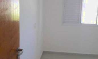 Imagem 5: Grande oportunidade de investimento!Condomínio Recanto das Palmeiras !!