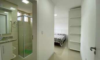 Imagem 6: Apartamento para venda com 70 metros quadrados com 2 quartos em Morretes - Itapema - SC