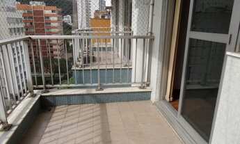 Imagem 6: LARANJEIRAS RUA DAS LARANJEIRAS EXCELENTE APARTAMENTO OPORTUNIDADE