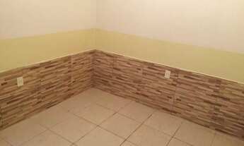 Imagem 7: Rio de Janeiro - Casa de Vila - Olaria