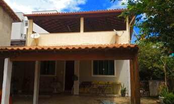 Imagem: KS- Grande OPORTUNIDADE de casa linear que