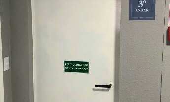 Imagem 7: VENDA - JARDIM EMÍLIA / SOROCABA/SP