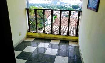 Imagem 7: Rio de Janeiro - Casa de Condomínio - Anil