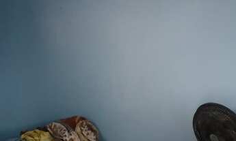 Imagem 3: CASA EM PETROPOLIS COM 5 QUARTOS MAIS 03 KIT NET, NO PISO SUPERIOR