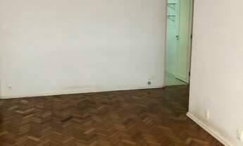 Imagem 4: COPACABANA - RUA ANITA GARIBALDI