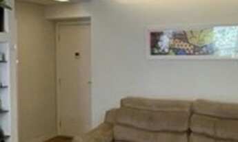 Imagem 3: Sacada gourmet- Vl Mascote - oportunidade