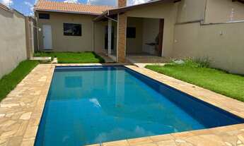 Imagem: Alugo Excelente Casa!!!