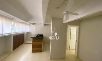 Imagem 7: Apartamento com 2 dormitórios para alugar, 80 m² por R$ 1.100,00/mês - Imóvel Pedregulhal