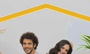 Imagem 3: Cond. Reserva Residencial - Inoã - Maricá - Leilão Caixa