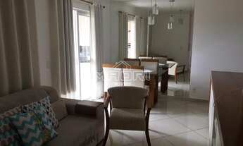 Imagem 6: Apartamento - Condominio Vila Ventura - Valinhos