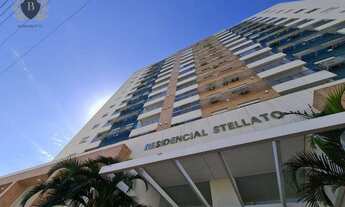 Imagem 2: Apartamento com 2 dormitórios à venda, 65 m² por R$ 340.000,00 - Pagani - Palhoça/SC