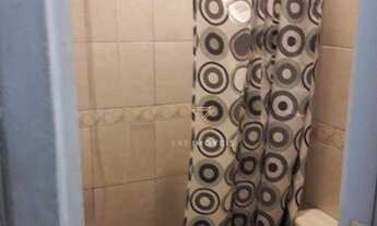 Imagem 7: Apartamento com 1 dormitório à venda, 35 m² por R$ 350.000 - Copacabana - Rio de Janeiro/R