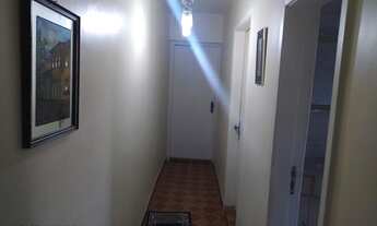 Imagem 6: Excelente Sobrado a venda de 170m² no Jardim Rosa de Franca, venha conhecer !!