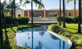 Imagem: Apartamento a venda com 272 m2 com 4 suítes