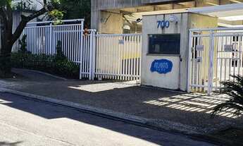 Imagem 6: Alugo Casa Rua Avaré ( Atlântis Park) Rgi