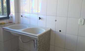 Imagem 6: Imperdível vista linda !!!