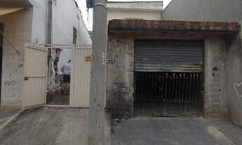 Imagem 5: Venda Casa com 2 dormitórios